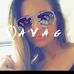 April Dowd - Facebook