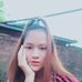 April Htet - Facebook