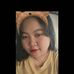 Dhut Ap - Facebook
