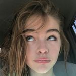 @_april_douglas_ - Instagram