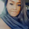 April Douglas487 - @aprildouglas3 - TikTok