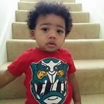 April Douglas - @aprildouglas51 - Instagram