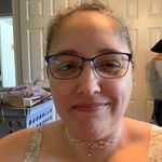 April Douglas - @apri.ldouglas - Instagram