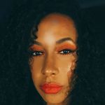 April Douglas - @thee_apdouglas - Instagram