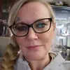 April Douglas - @aprildouglas72 - TikTok