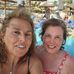 April Douglas - Facebook