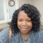 April Douglas - @aprilbrooks43 - Instagram