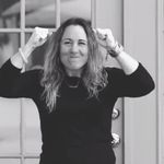 April douglas - @aprildouglas73 - Instagram
