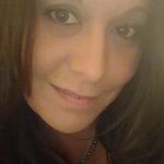 April Douglas - @aprildouglas79 - Instagram