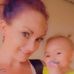 April Douglas - Facebook