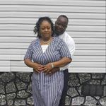 April Douglas - @april.douglas.3998 - Instagram