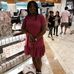 April Douglas - Facebook