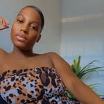 April Douglas - @baby_blues2 - Instagram