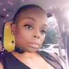 April Douglas - @girlmom210 - TikTok