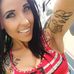 April Douglas - Facebook