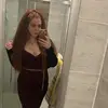 April Douglas - @april.douglas8 - TikTok