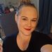 April Douglas - Facebook
