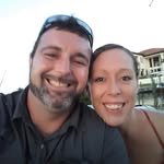 April Douglas - @april.morrison.334 - Instagram