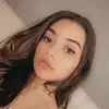 April Douglas - @april.douglas0 - TikTok