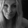 April Douglas - @aprildouglas10 - TikTok