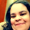 April Douglas - @aprildouglas0 - TikTok