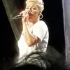 April Douglas - @april.douglas2 - TikTok