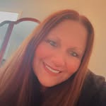 April Douglas - @aprildouglas39 - Instagram