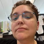 April Douglas - @april.douglas58 - Instagram