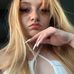 April Douglas - Facebook