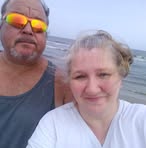 April Douglas - Facebook
