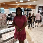 April Douglas - @aprildouglas371 - Instagram