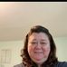 April Douglas - Facebook