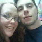 April Douglas Bennett - @gemini19832002 - Instagram