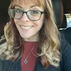 AprilDouglas2023 - @aprildouglas2023 - TikTok