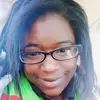 aprildouglas27 - @aprildouglas27 - TikTok