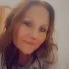 aprildouglas376 - @aprildouglas376 - TikTok