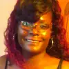 aprildouglas399april - @aprildouglas399 - TikTok