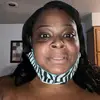 aprildouglas763 - @aprildouglas763 - TikTok