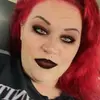 aprildouglas95 - @aprildouglas95 - TikTok
