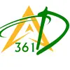 AprileDouglas361 - @apriledouglas361 - TikTok