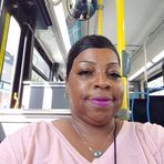 April Dowdell - Facebook