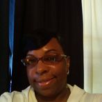 April Dowdell - Facebook