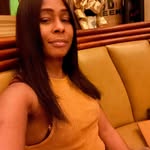 April Dowdell - @aprils_shower - Instagram