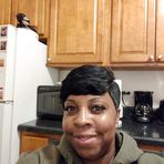 April Dowdell - Facebook