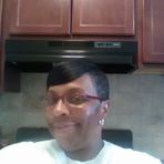 April Dowdell - Facebook