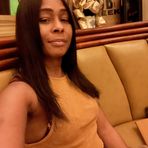 April Dowdell - Facebook