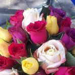 April Dowdell - Facebook