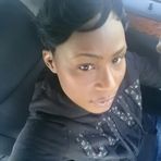 April Dowdell - Facebook