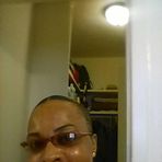 April Dowdell - Facebook