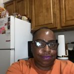 April Dowdell - Facebook